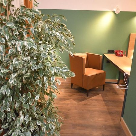 G.Vino Boutique Hotel Tbilisi ภายนอก รูปภาพ