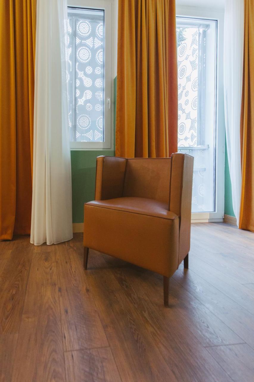 G.Vino Boutique Hotel Tbilisi ห้อง รูปภาพ