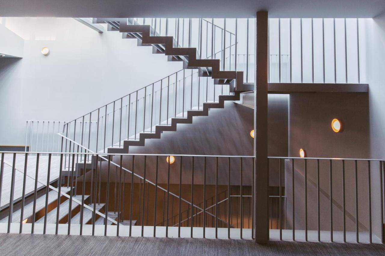 G.Vino Boutique Hotel Tbilisi ภายนอก รูปภาพ