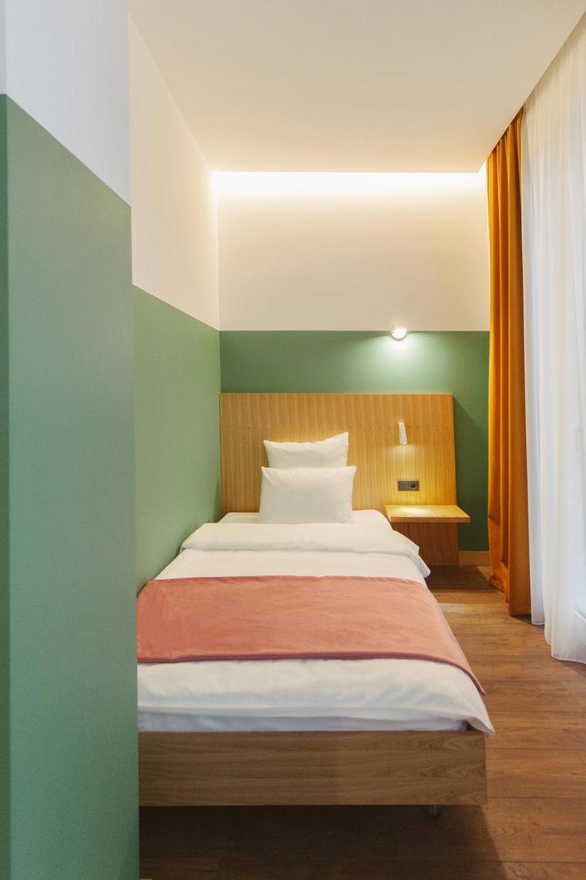 G.Vino Boutique Hotel Tbilisi ห้อง รูปภาพ