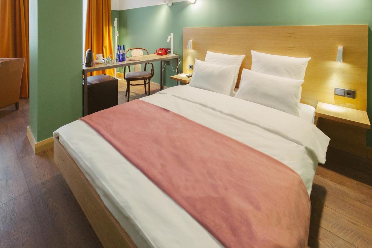 G.Vino Boutique Hotel Tbilisi ห้อง รูปภาพ