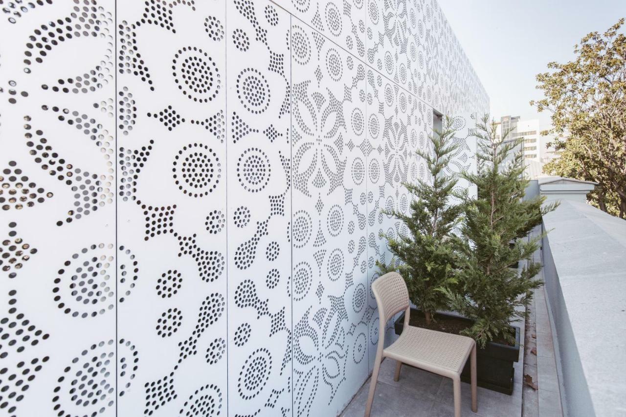 G.Vino Boutique Hotel Tbilisi ภายนอก รูปภาพ